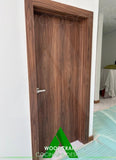 Diseño Contempo