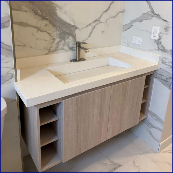 Modelo LV50