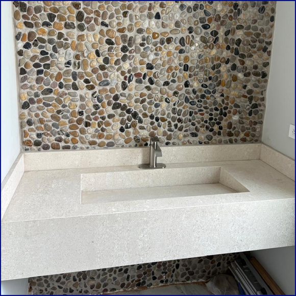 Modelo LV61