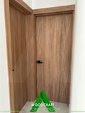 Diseño Contempo