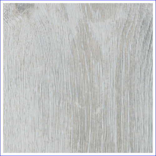 Artic Oak