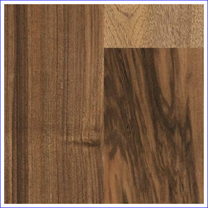 Australian Walnut