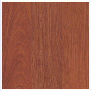 Jatoba