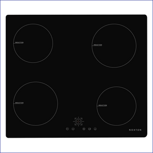 Modelo DR2F de 60cm