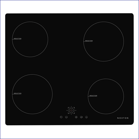 Modelo DR2F de 60cm