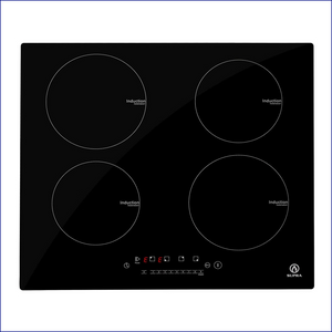 Modelo IN8W de 60cm