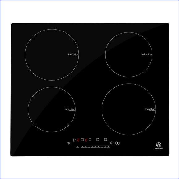 Modelo IN8W de 60cm